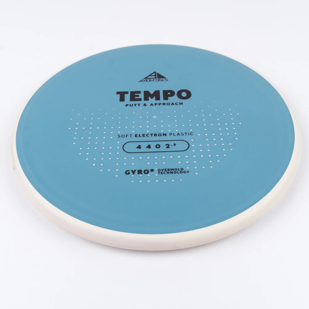 Axiom_Discs_Tempo_Electron_Soft_20260909_10695