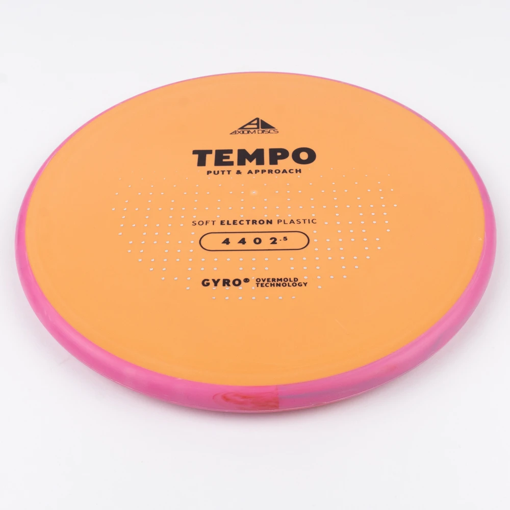 Axiom_Discs_Tempo_Electron_Soft_20260909_10697
