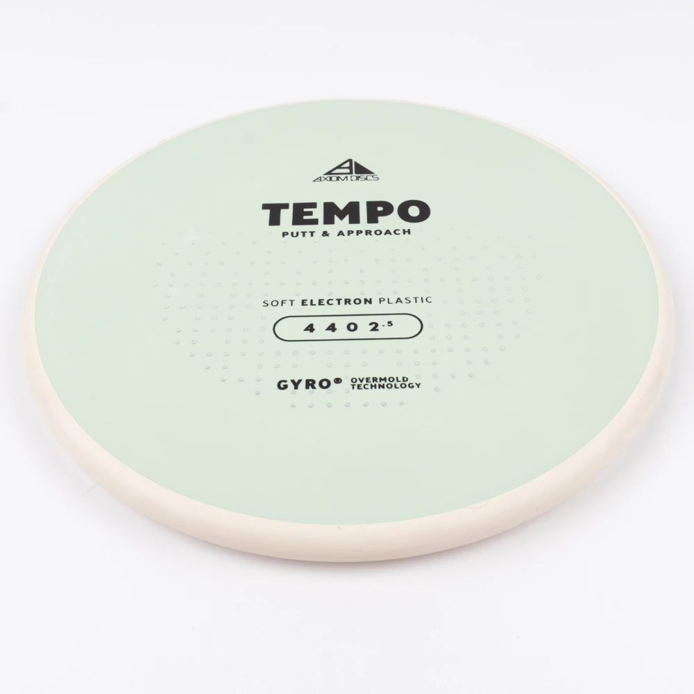 Axiom_Discs_Tempo_Electron_Soft_20260909_10698