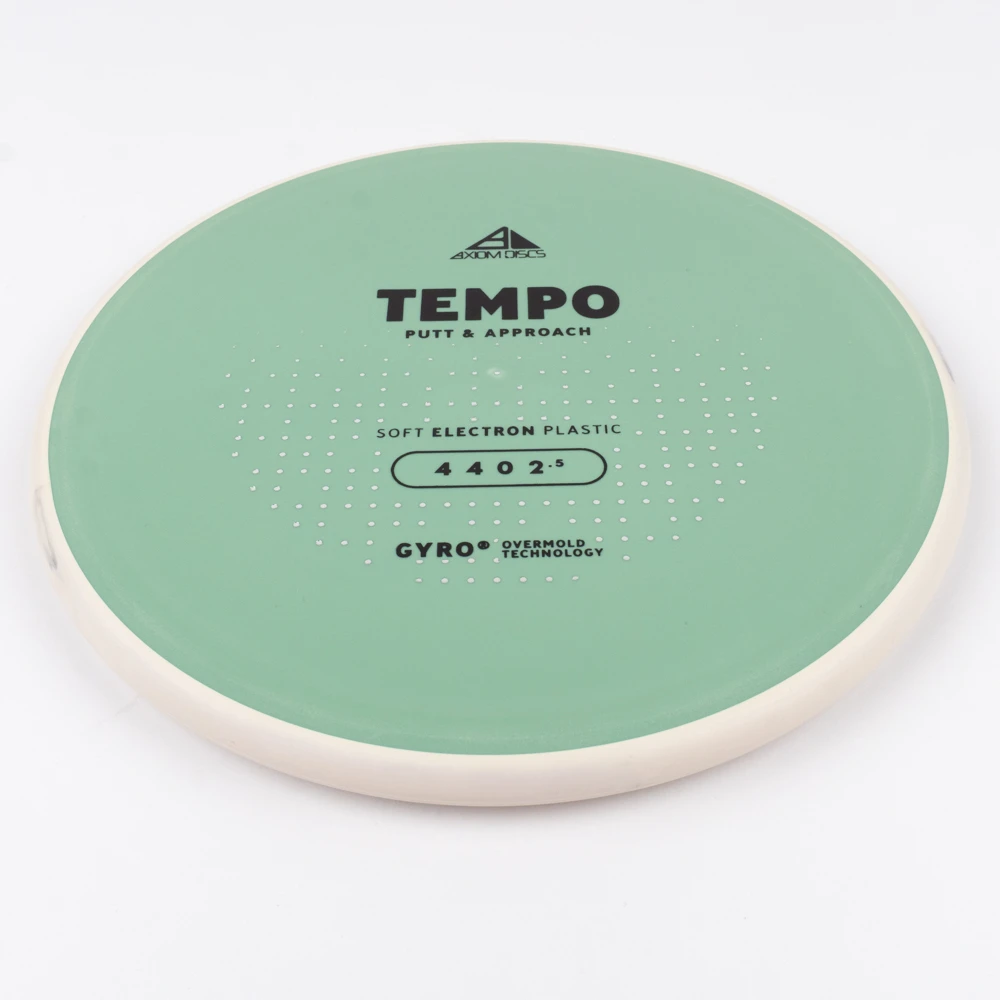 Axiom_Discs_Tempo_Electron_Soft_20260909_10699