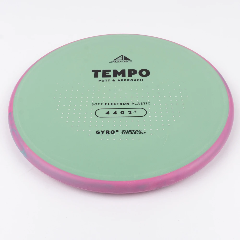 Axiom_Discs_Tempo_Electron_Soft_20260909_10700