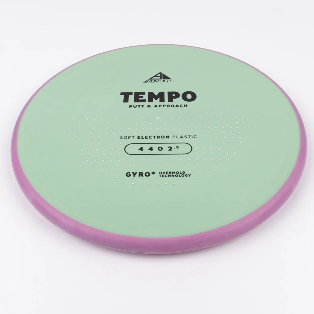 Axiom_Discs_Tempo_Electron_Soft_20260909_10702