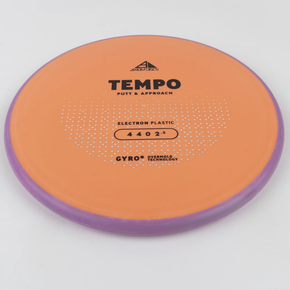 Axiom_Discs_Tempo_Electron_Medium_20260618_7618