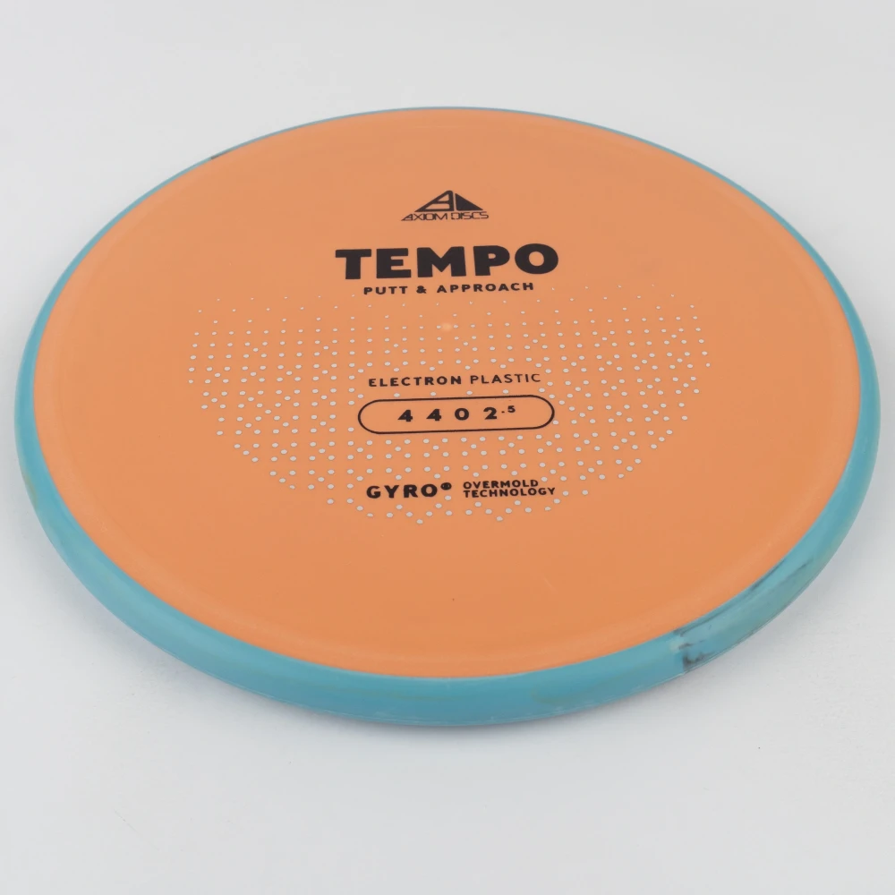 Axiom_Discs_Tempo_Electron_Medium_20260618_7620