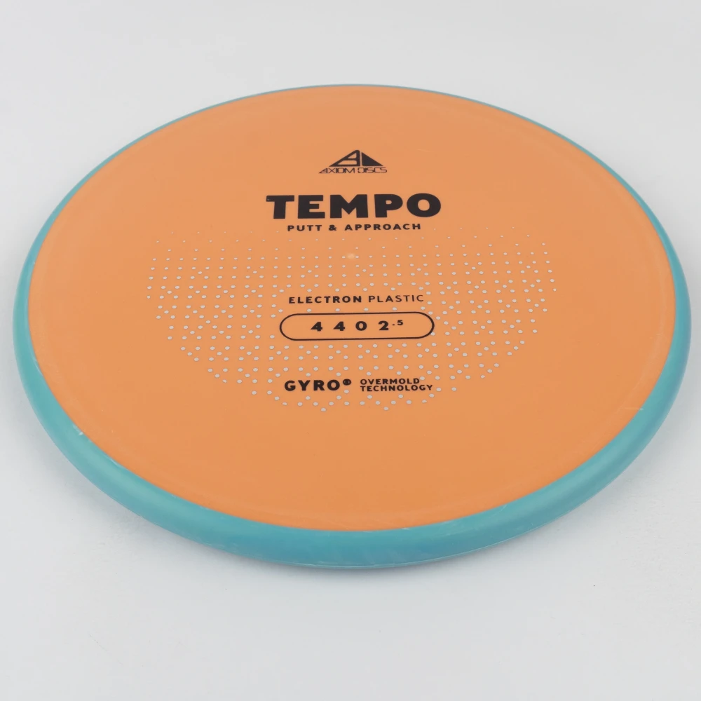 Axiom_Discs_Tempo_Electron_Medium_20260618_7621