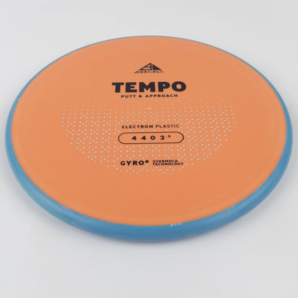 Axiom_Discs_Tempo_Electron_Medium_20260618_7622