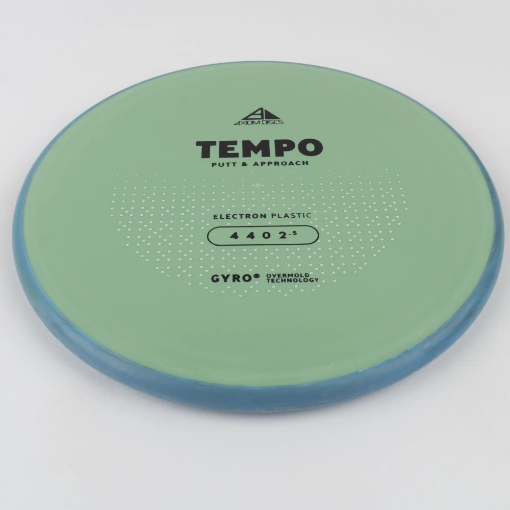 Axiom_Discs_Tempo_Electron_Medium_20260618_7628