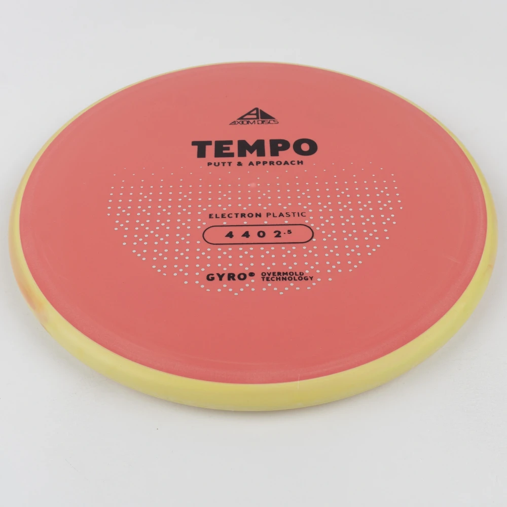 Axiom_Discs_Tempo_Electron_Medium_20260618_7633