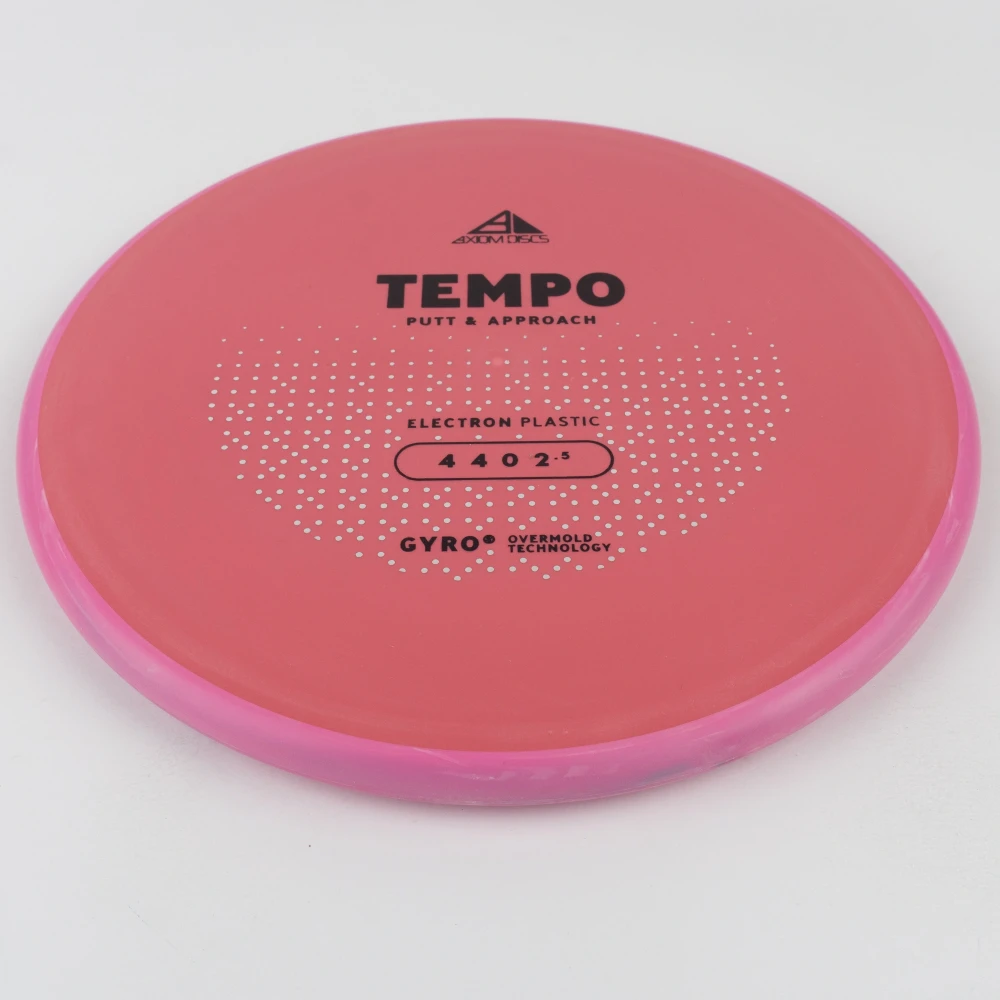 Axiom_Discs_Tempo_Electron_Medium_20260618_7634