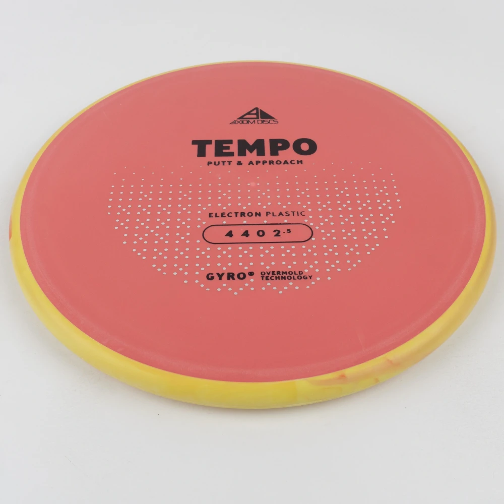 Axiom_Discs_Tempo_Electron_Medium_20260618_7637