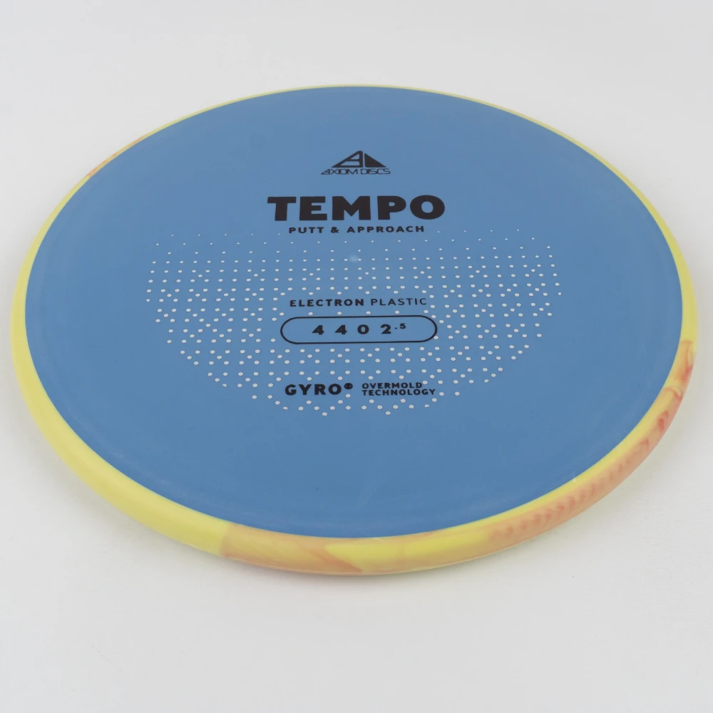 Axiom_Discs_Tempo_Electron_Medium_20260618_7641