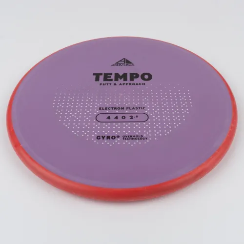 Axiom_Discs_Tempo_Electron_Medium_20260831_9795