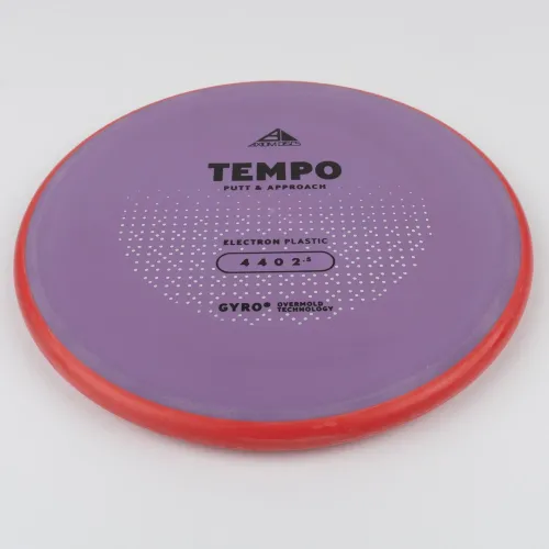 Axiom_Discs_Tempo_Electron_Medium_20260831_9796