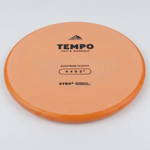 Axiom_Discs_Tempo_Electron_Medium_20260831_9797