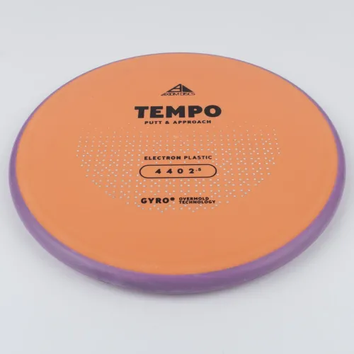 Axiom_Discs_Tempo_Electron_Medium_20260831_9799