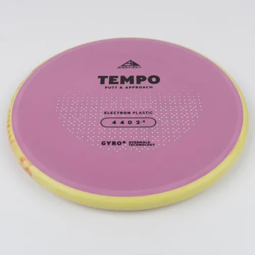 Axiom_Discs_Tempo_Electron_Medium_20260831_9800