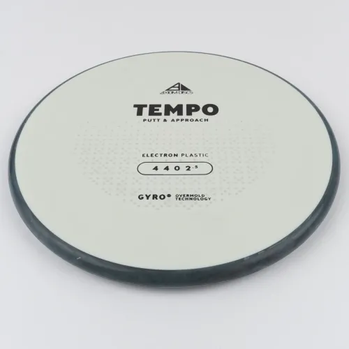 Axiom_Discs_Tempo_Electron_Medium_20260831_9801