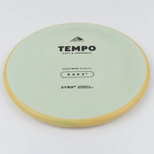 Axiom_Discs_Tempo_Electron_Medium_20260831_9802