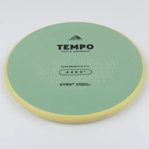 Axiom_Discs_Tempo_Electron_Medium_20260831_9803