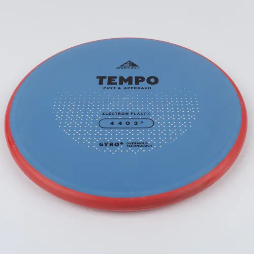 Axiom_Discs_Tempo_Electron_Medium_20260831_9804