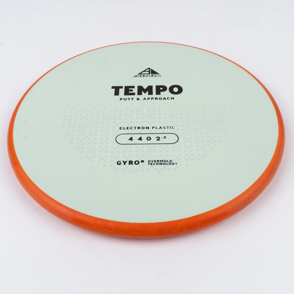 Axiom_Discs_Tempo_Electron_Medium_20260909_10677