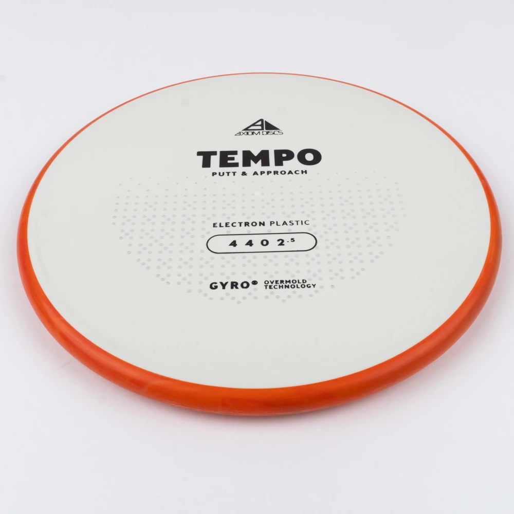Axiom_Discs_Tempo_Electron_Medium_20260909_10678