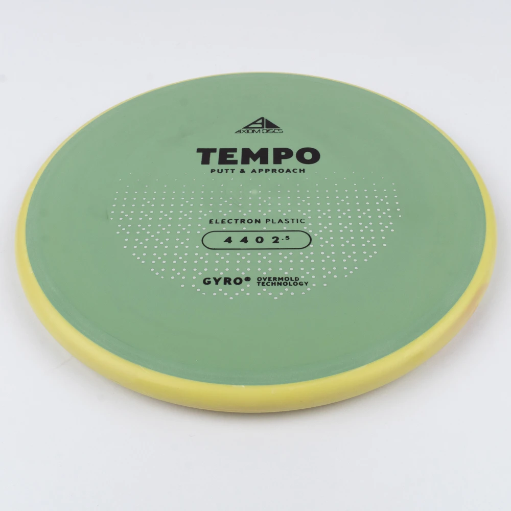 Axiom_Discs_Tempo_Electron_Medium_20260909_10679