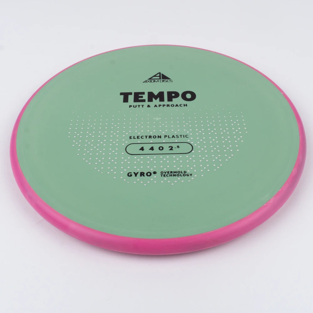 Axiom_Discs_Tempo_Electron_Medium_20260909_10681