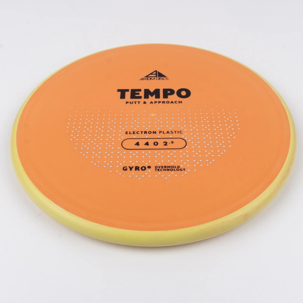 Axiom_Discs_Tempo_Electron_Medium_20260909_10683