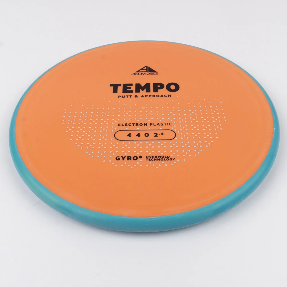 Axiom_Discs_Tempo_Electron_Medium_20260909_10684