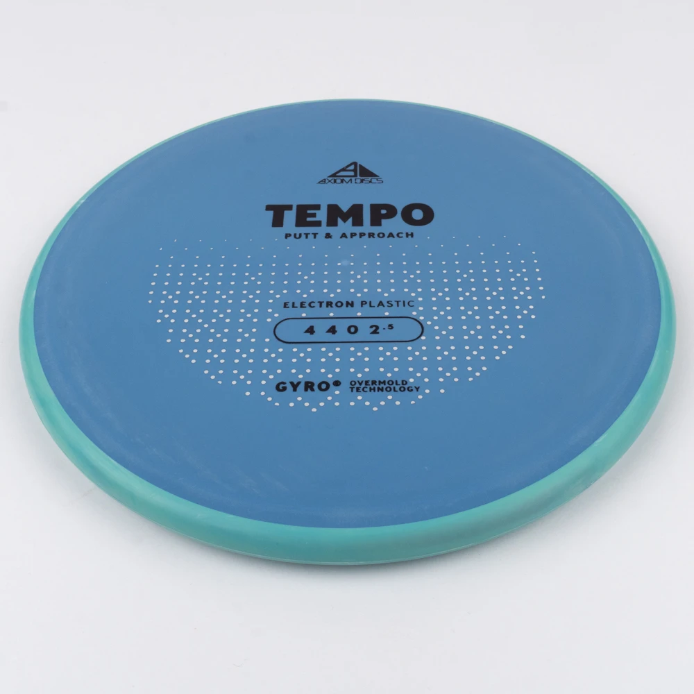 Axiom_Discs_Tempo_Electron_Medium_20260909_10685