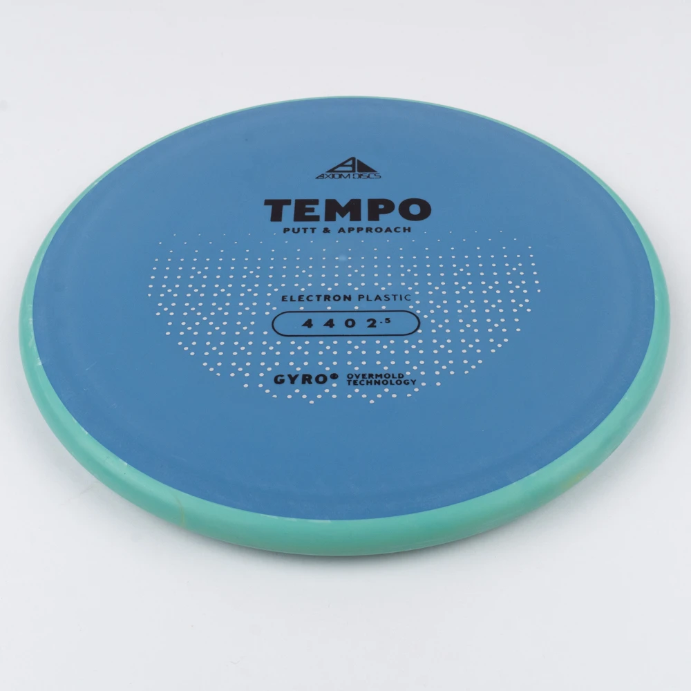 Axiom_Discs_Tempo_Electron_Medium_20260909_10686