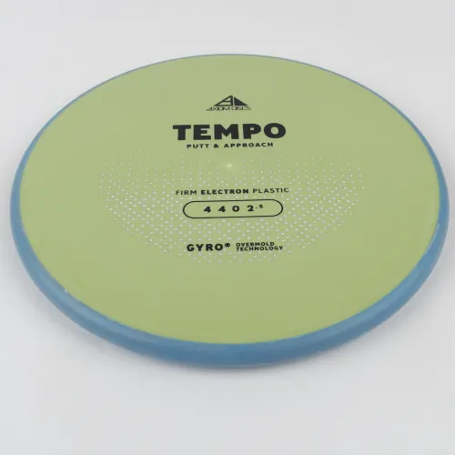 Axiom_Discs_Tempo_Electron_Firm_20260618_7632