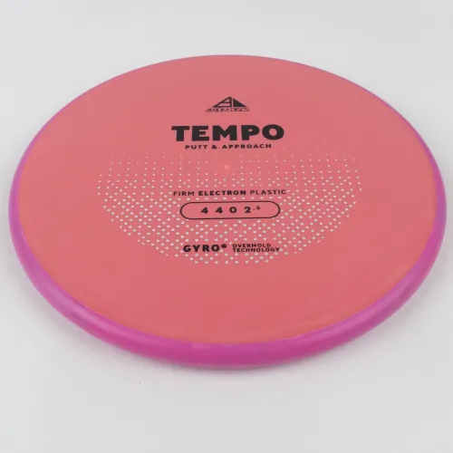 Axiom_Discs_Tempo_Electron_Firm_20260618_7635