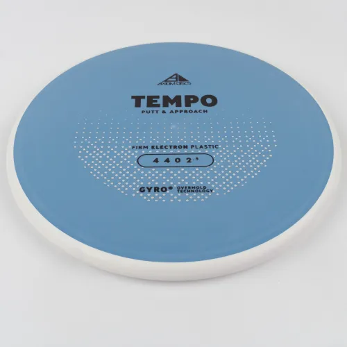 Axiom_Discs_Tempo_Electron_Firm_20260618_7644