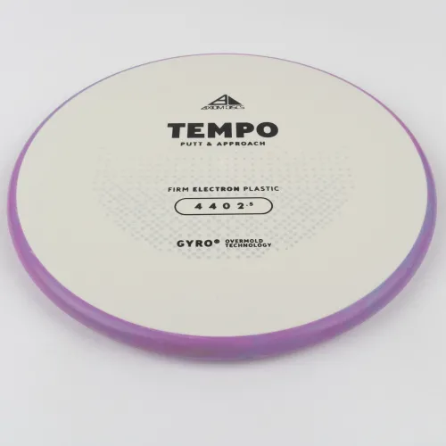 Axiom_Discs_Tempo_Electron_Firm_20260618_7656