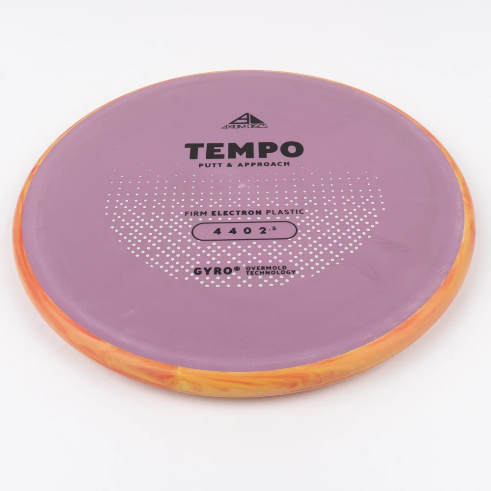 Axiom_Discs_Tempo_Electron_Firm_20260909_10704