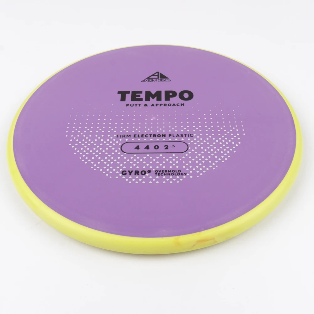Axiom_Discs_Tempo_Electron_Firm_20260909_10705