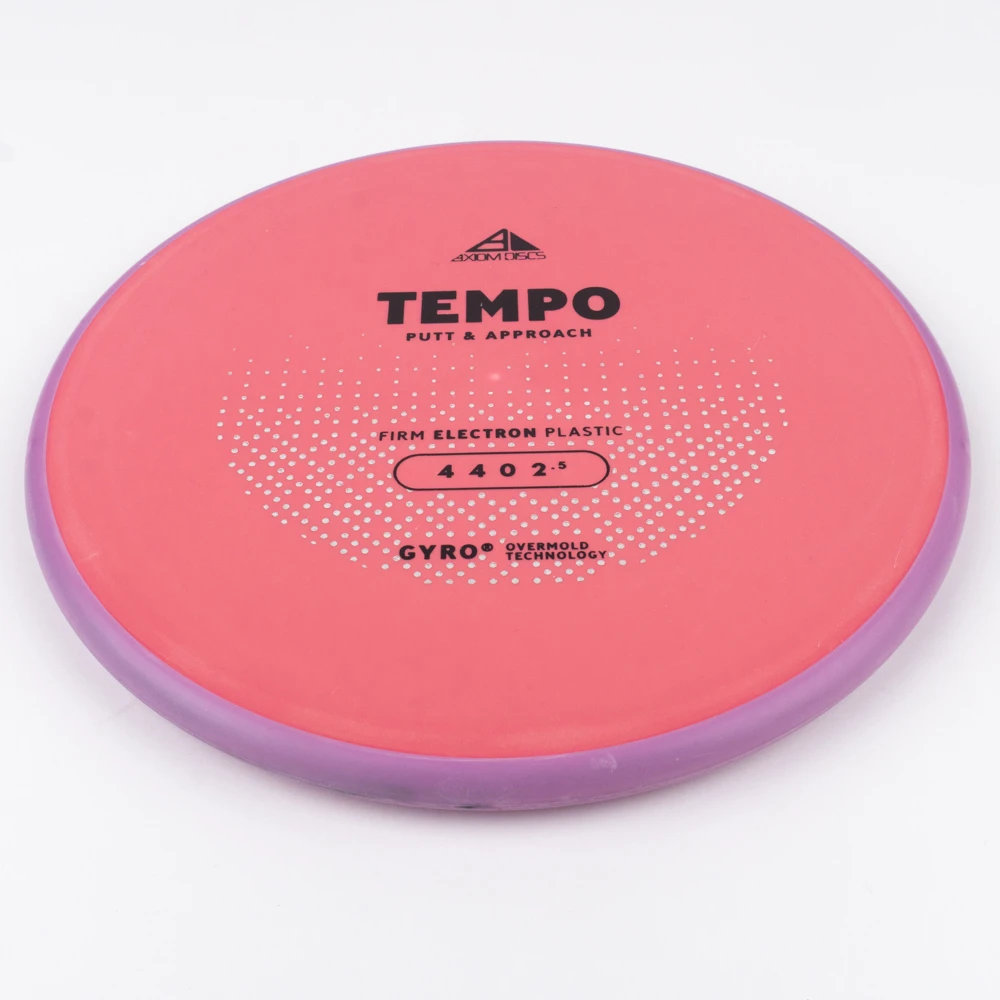 Axiom_Discs_Tempo_Electron_Firm_20260909_10710