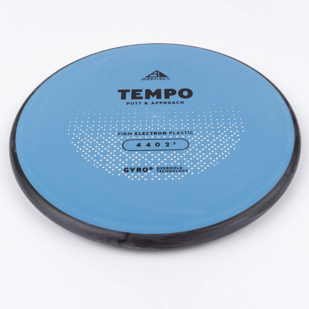 Axiom_Discs_Tempo_Electron_Firm_20260909_10711