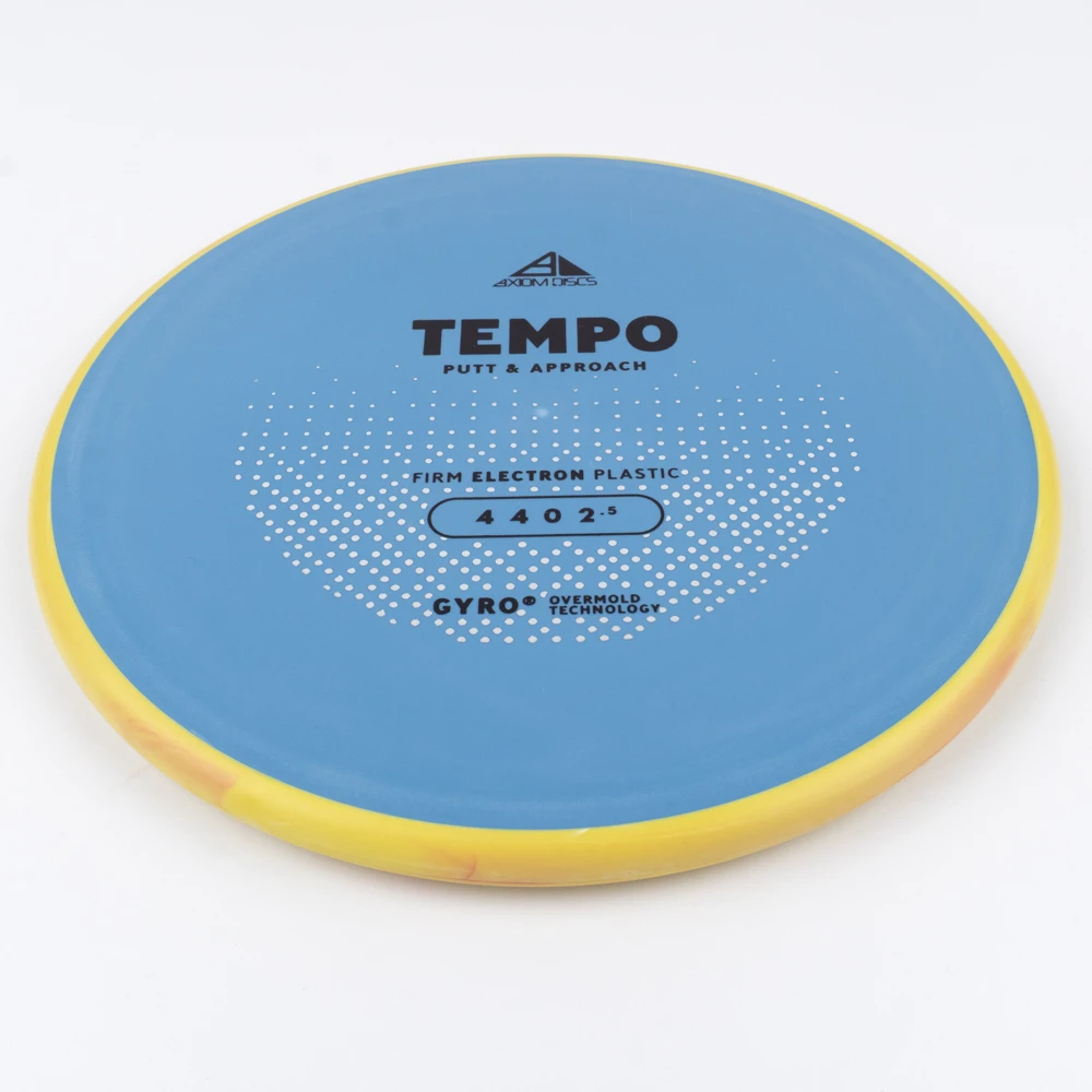 Axiom_Discs_Tempo_Electron_Firm_20260909_10712