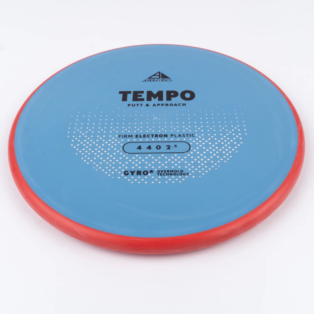 Axiom_Discs_Tempo_Electron_Firm_20260909_10713