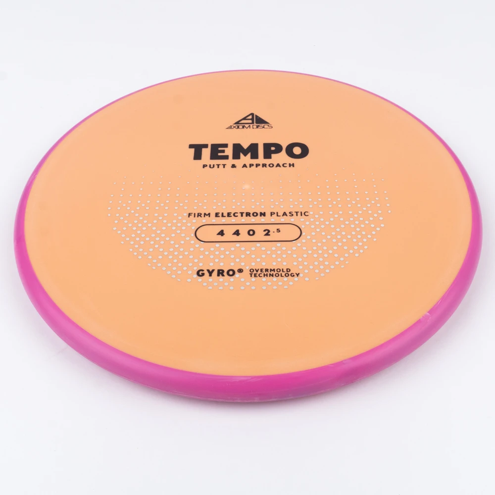 Axiom_Discs_Tempo_Electron_Firm_20260909_10714