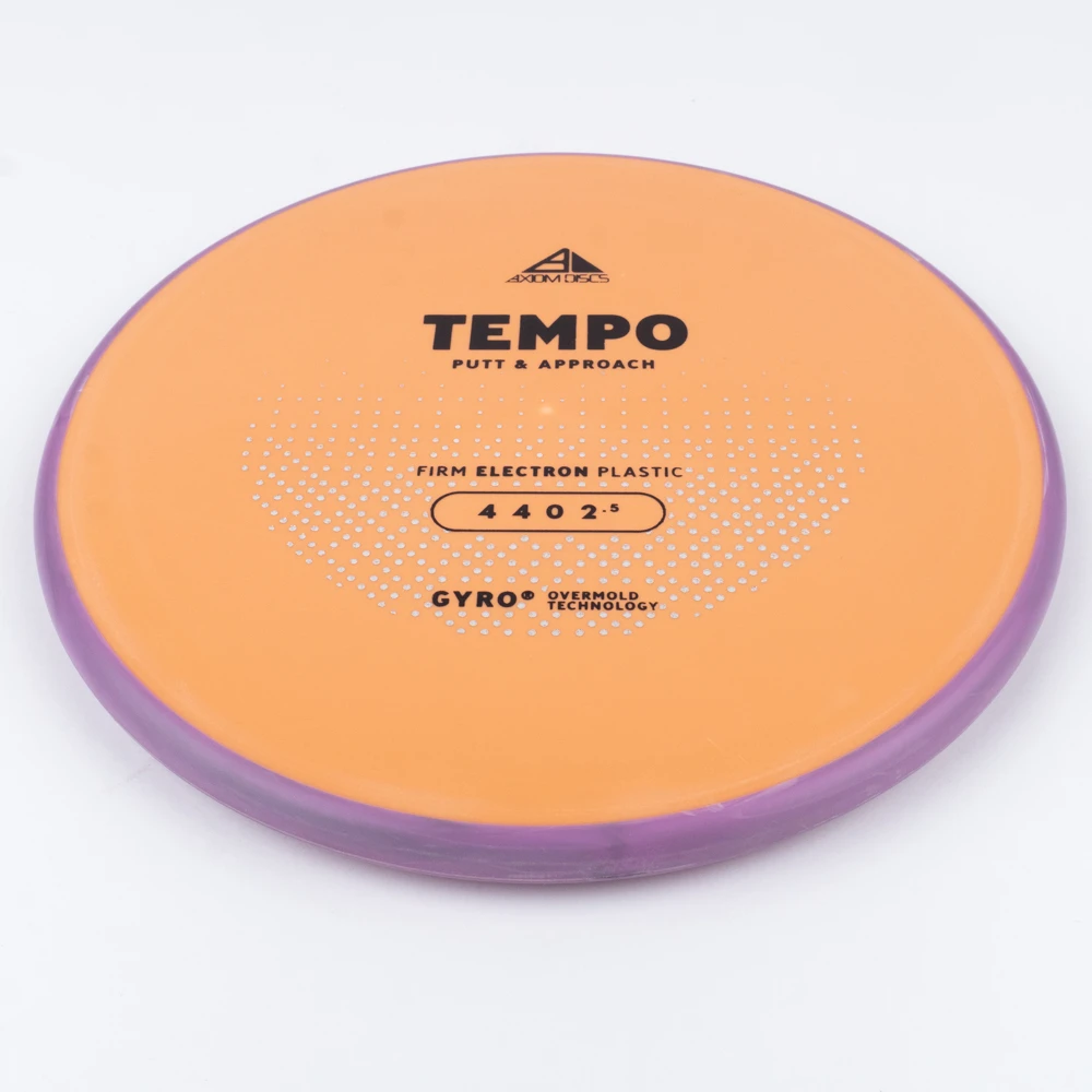 Axiom_Discs_Tempo_Electron_Firm_20260909_10715