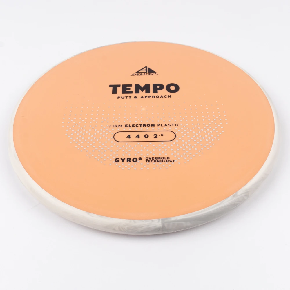 Axiom_Discs_Tempo_Electron_Firm_20260909_10716