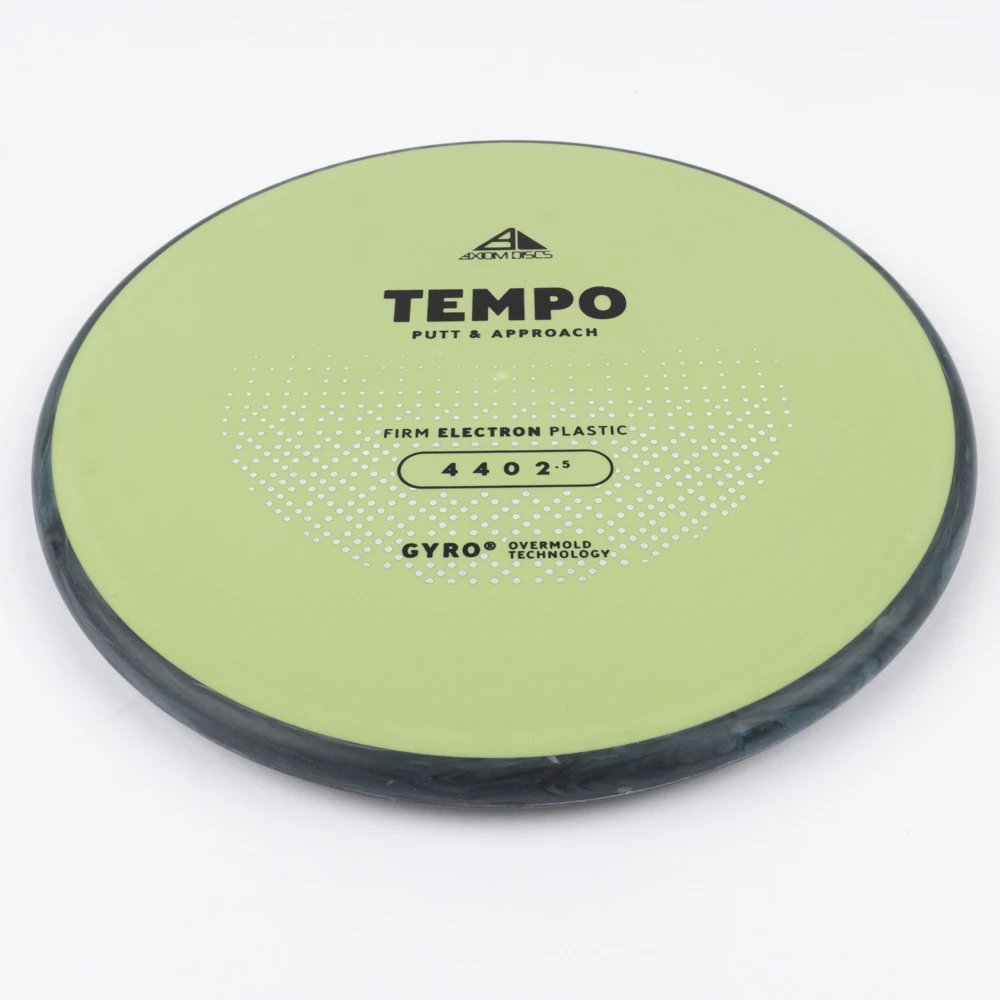 Axiom_Discs_Tempo_Electron_Firm_20260909_10717