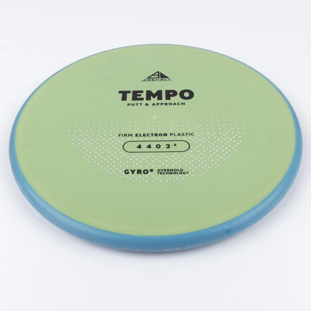 Axiom_Discs_Tempo_Electron_Firm_20260909_10719