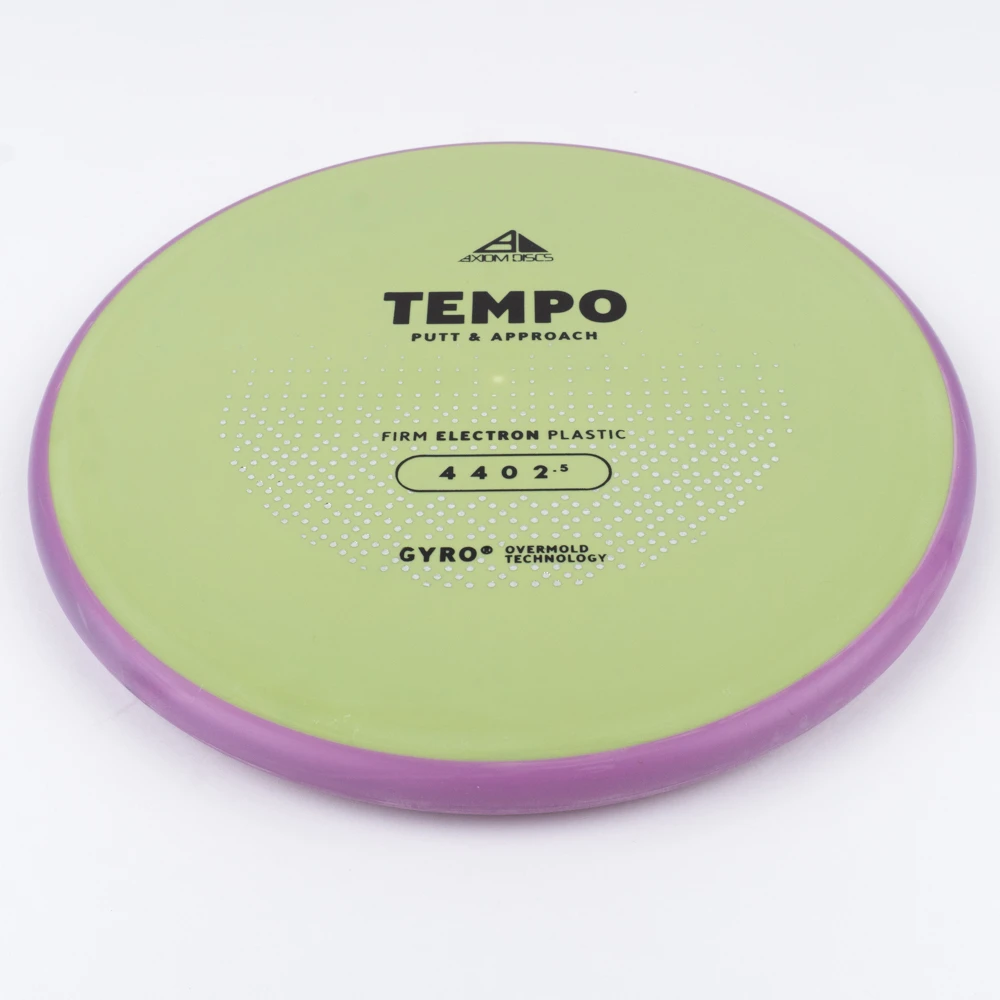 Axiom_Discs_Tempo_Electron_Firm_20260909_10720