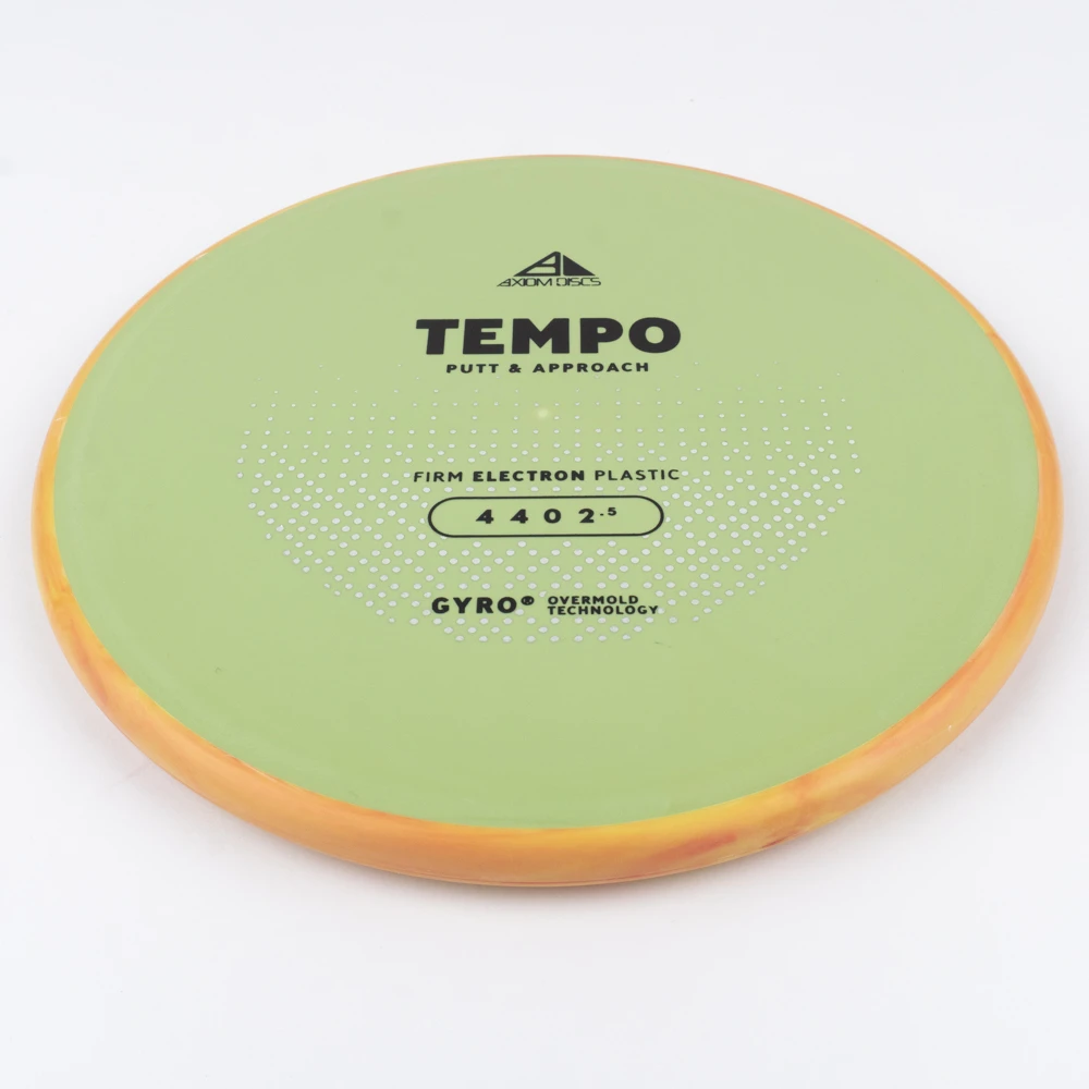 Axiom_Discs_Tempo_Electron_Firm_20260909_10721