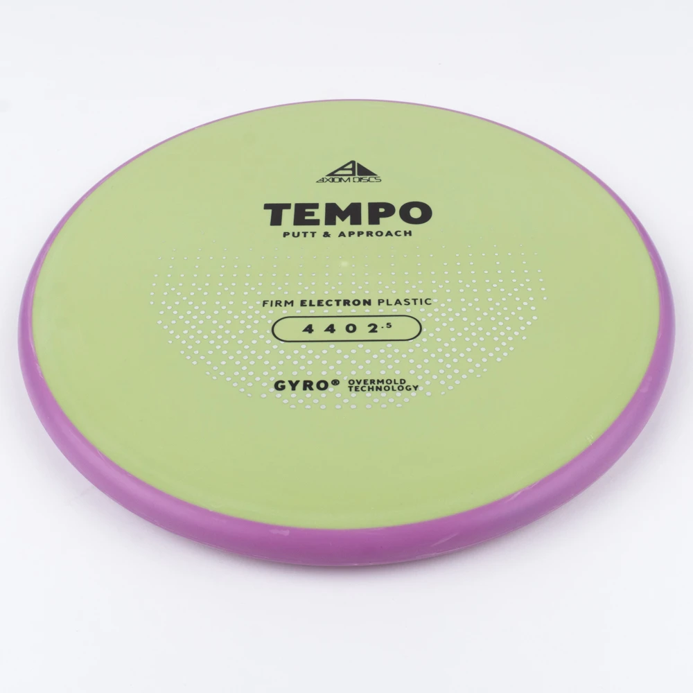 Axiom_Discs_Tempo_Electron_Firm_20260909_10722